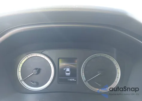 2018 Hyundai Sonata Se z USA, uszkodzony, nr VIN 5NPE24AF6JH659036